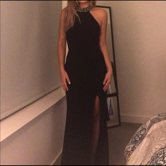 City triangles - Picture 1 of 2